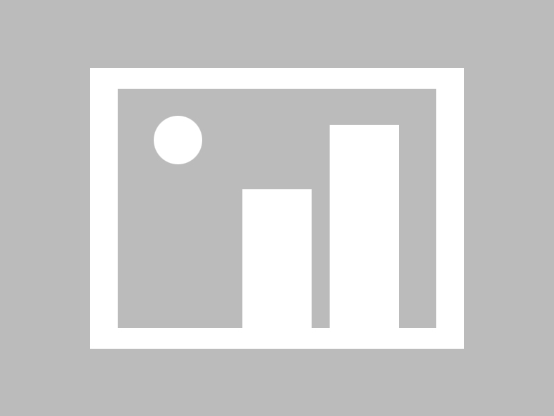 这次真不是夸张，被低估最狠的反差大赛，说穿了其实很现实